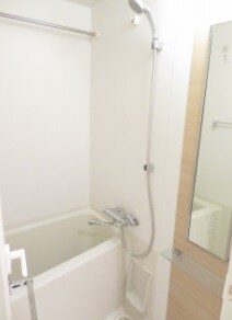 アーデン門前仲町の物件内観写真