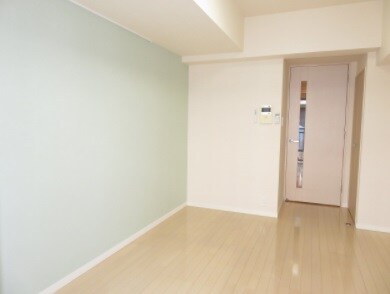 アーデン門前仲町の物件内観写真