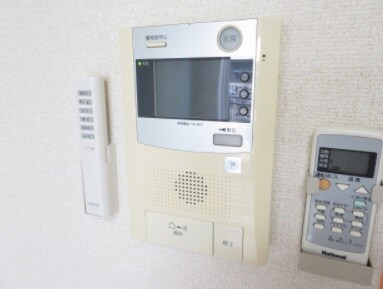 アーデン門前仲町の物件内観写真