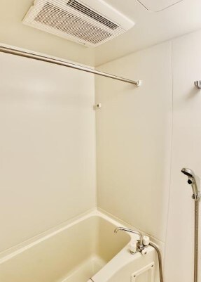 KDXレジデンス門前仲町の物件内観写真