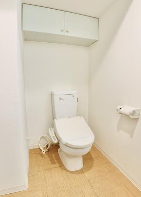 KDXレジデンス門前仲町の物件内観写真