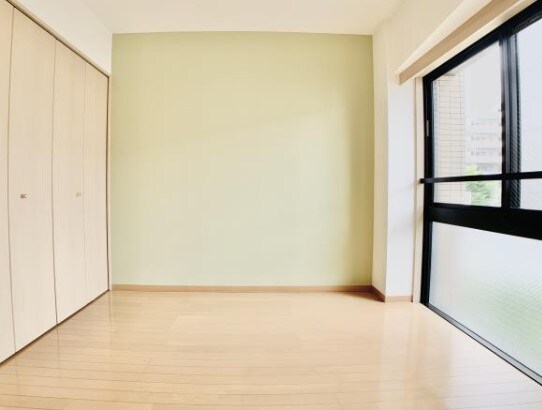 KDXレジデンス門前仲町の物件内観写真