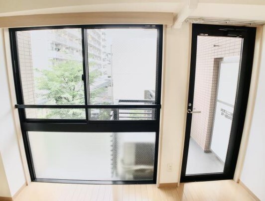 KDXレジデンス門前仲町の物件内観写真