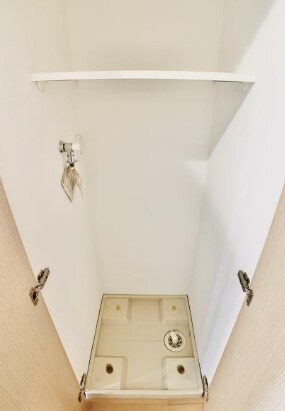 KDXレジデンス門前仲町の物件内観写真