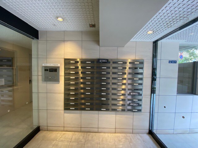 KDXレジデンス門前仲町の物件内観写真