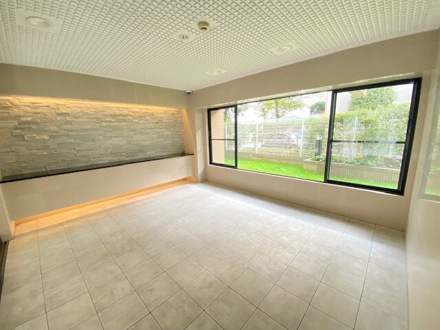 KDXレジデンス門前仲町の物件内観写真