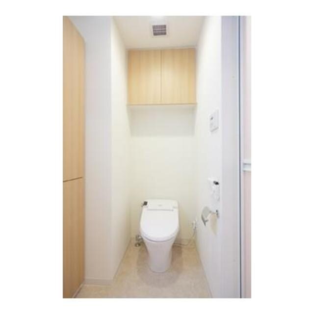 アグリパーク深川の物件内観写真