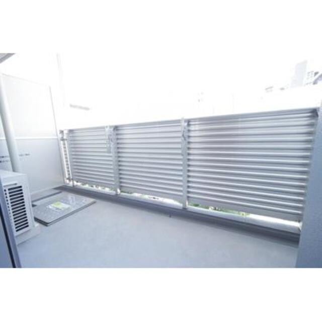 アグリパーク深川の物件内観写真