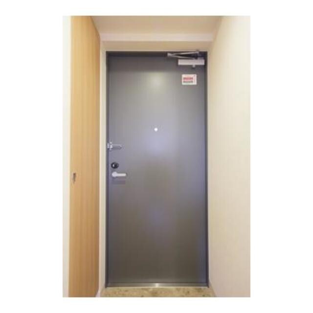 アグリパーク深川の物件内観写真