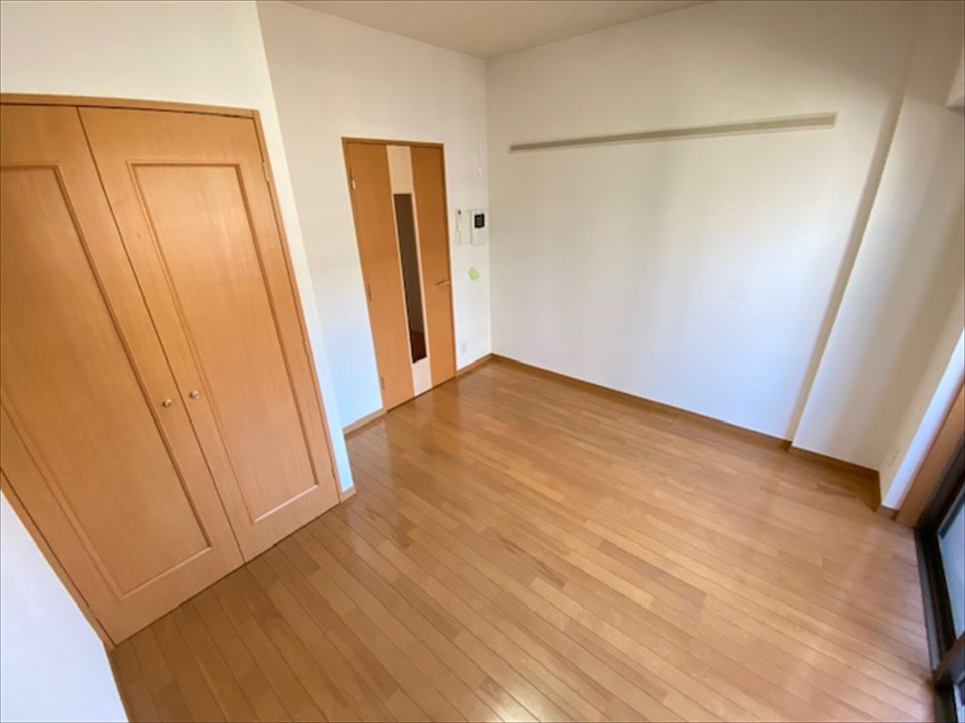 メインステージ門前仲町の物件内観写真