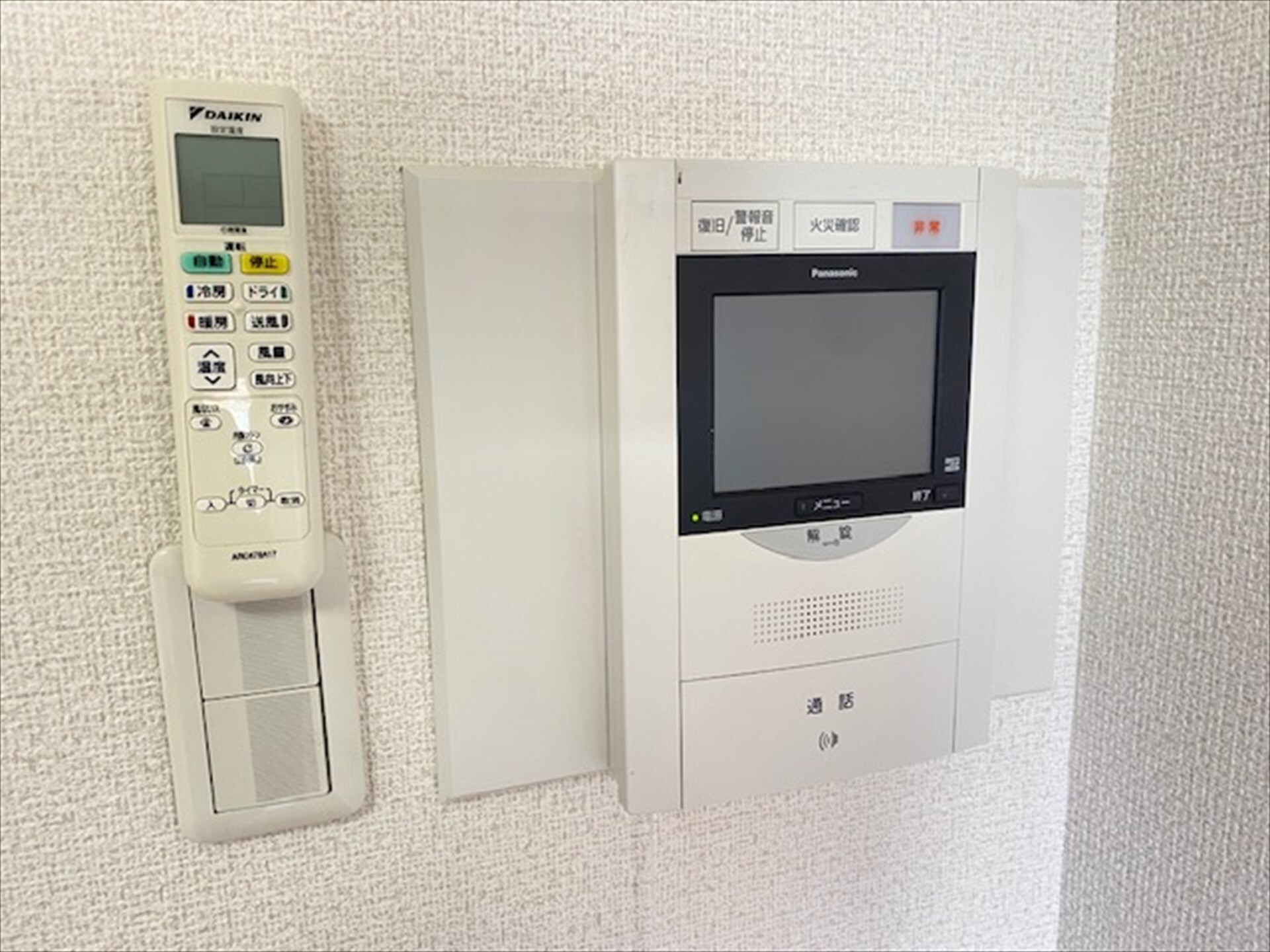 メインステージ門前仲町の物件内観写真