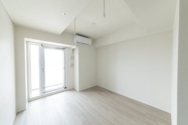 プラウドフラット木場IIの物件内観写真