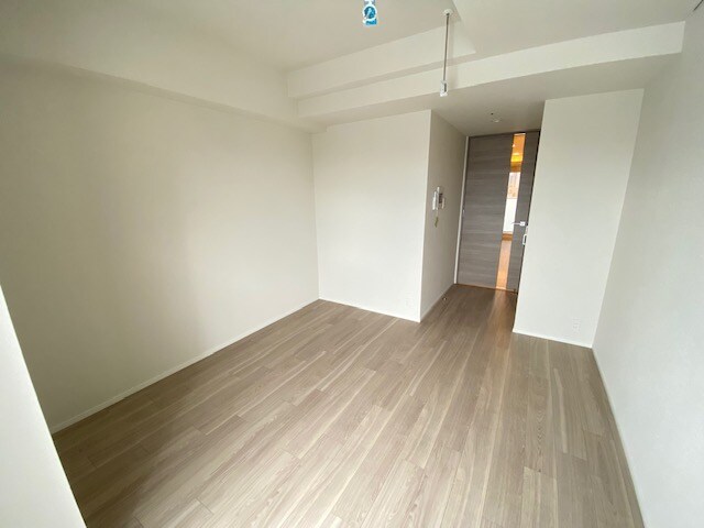 プラウドフラット木場IIの物件内観写真