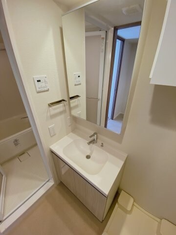 プラウドフラット木場IIの物件内観写真