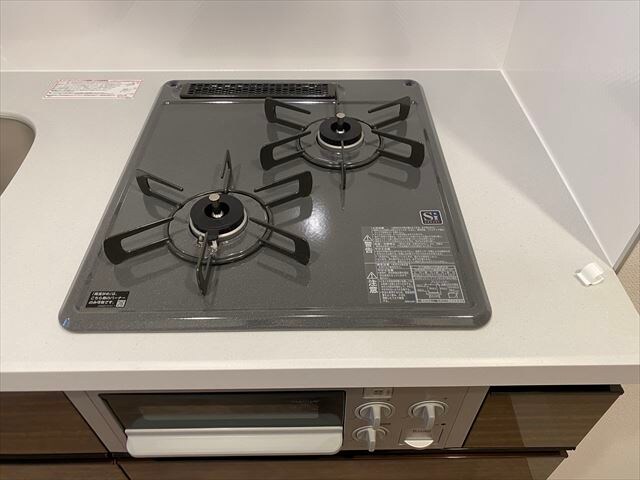 ブルロック門前仲町（BluRock門前仲町）の物件内観写真