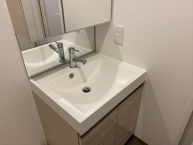 ブルロック門前仲町（BluRock門前仲町）の物件内観写真