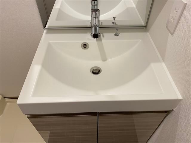 ブルロック門前仲町（BluRock門前仲町）の物件内観写真