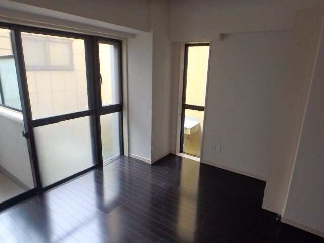 スパシエルクス門前仲町の物件内観写真