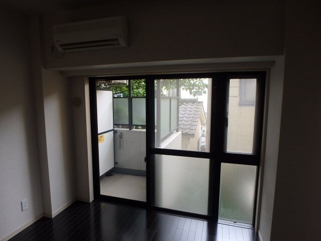 スパシエルクス門前仲町の物件内観写真