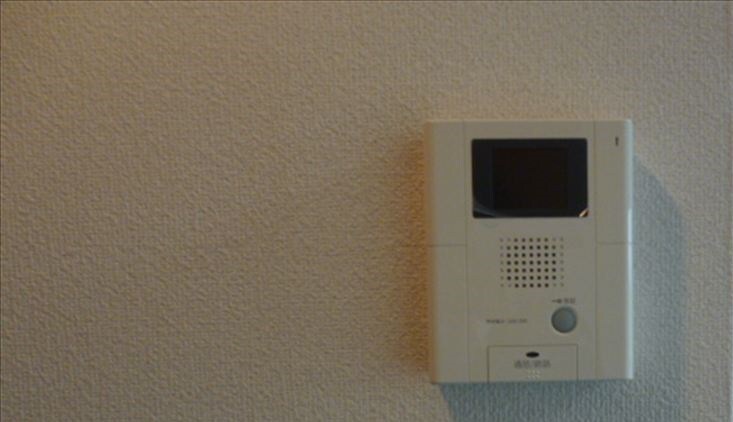 スパシエルクス門前仲町の物件内観写真