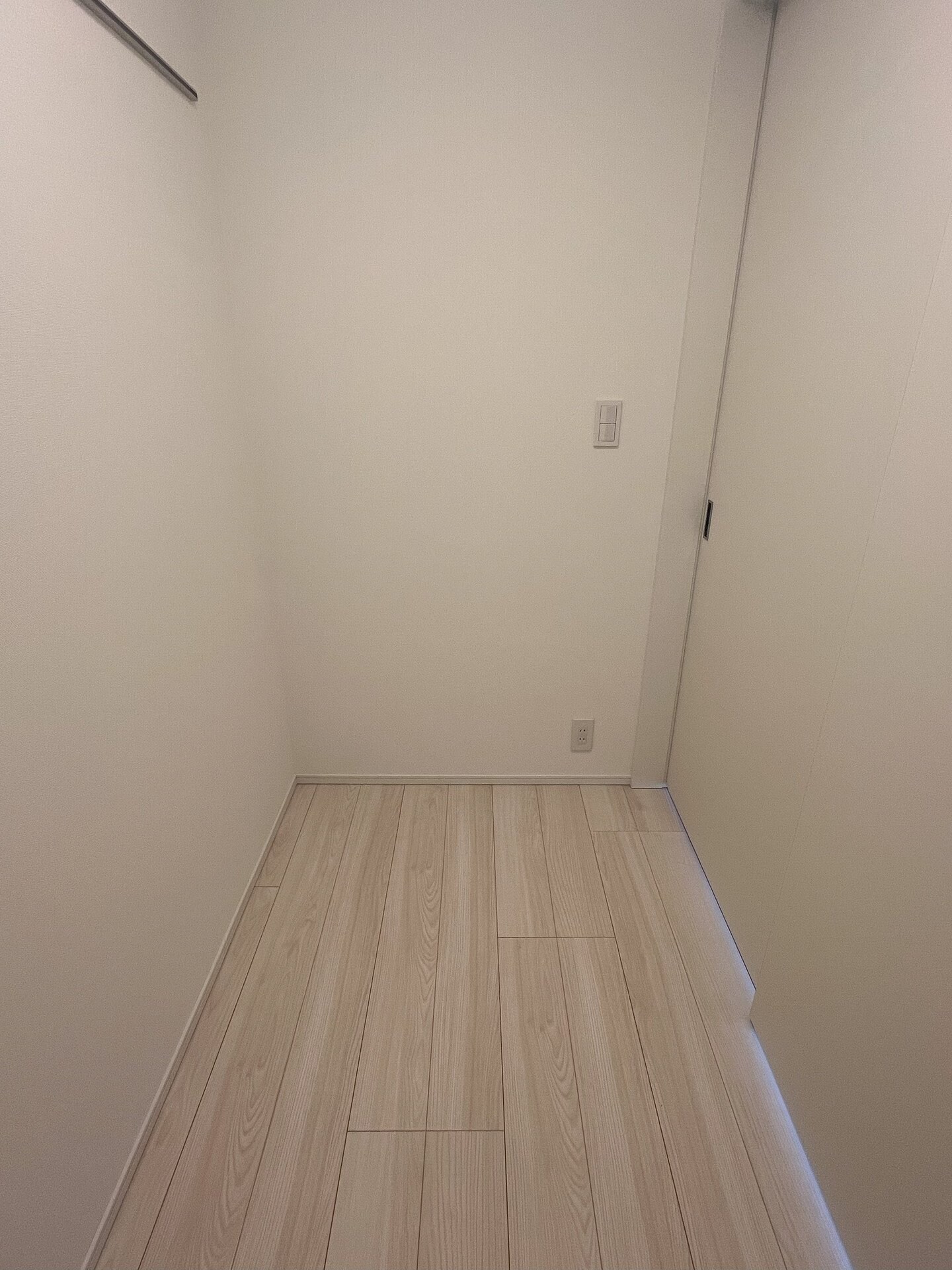 コンフォリア東葛西の物件内観写真