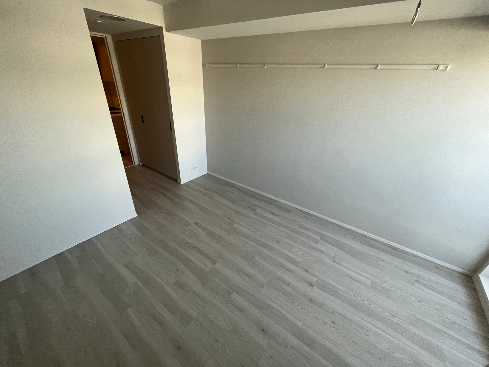 プラウドフラット清澄通りの物件内観写真