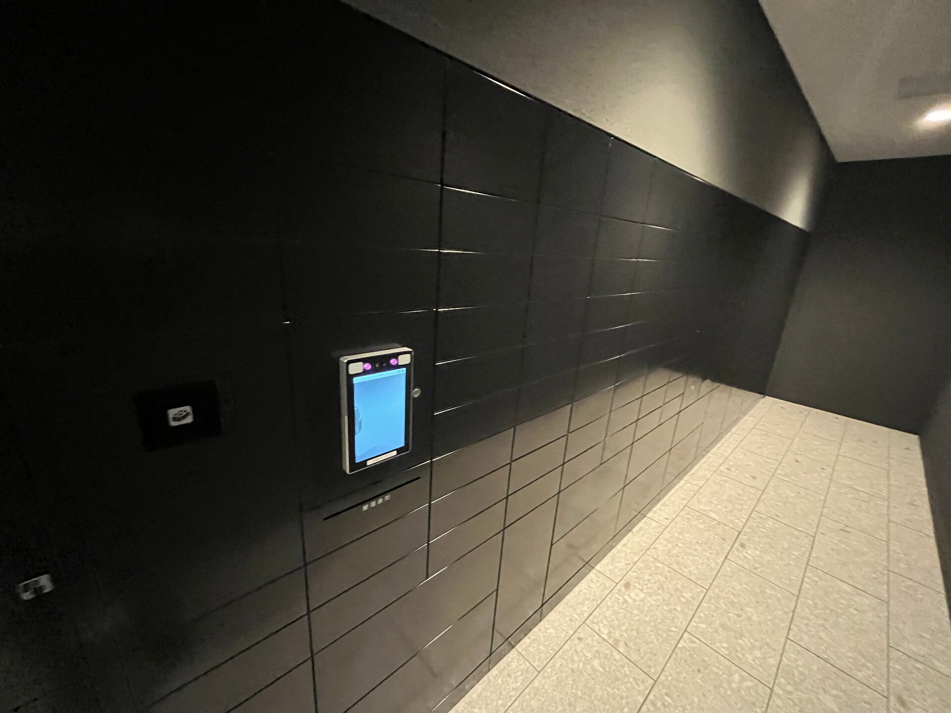 プラウドフラット清澄通りの物件内観写真