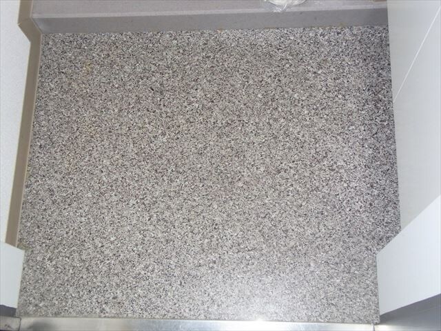 レジディア木場の物件内観写真