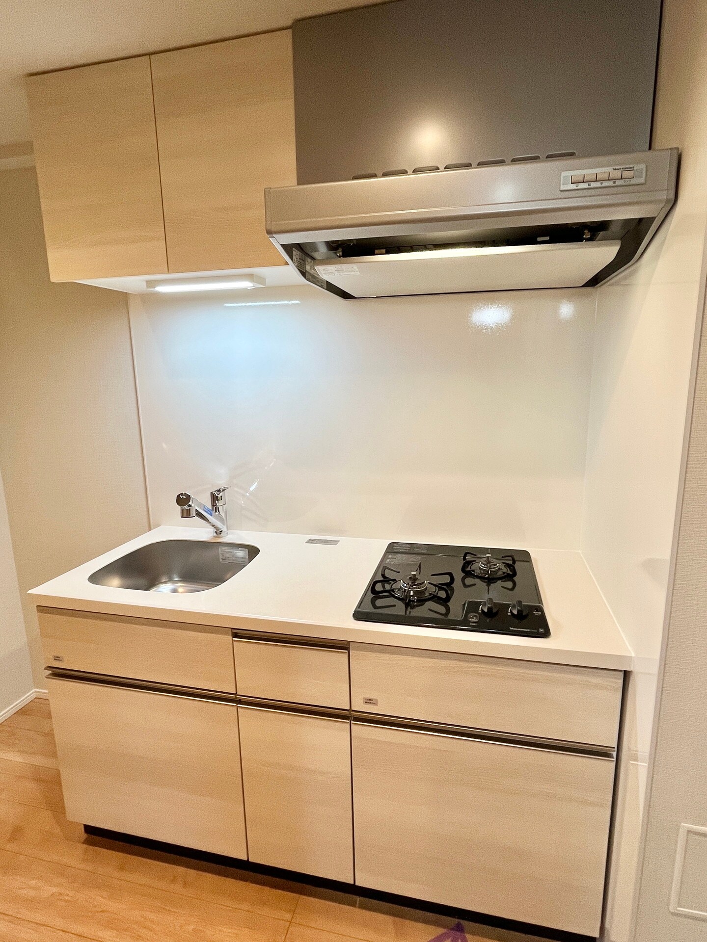 アルファプライム東陽町の物件内観写真