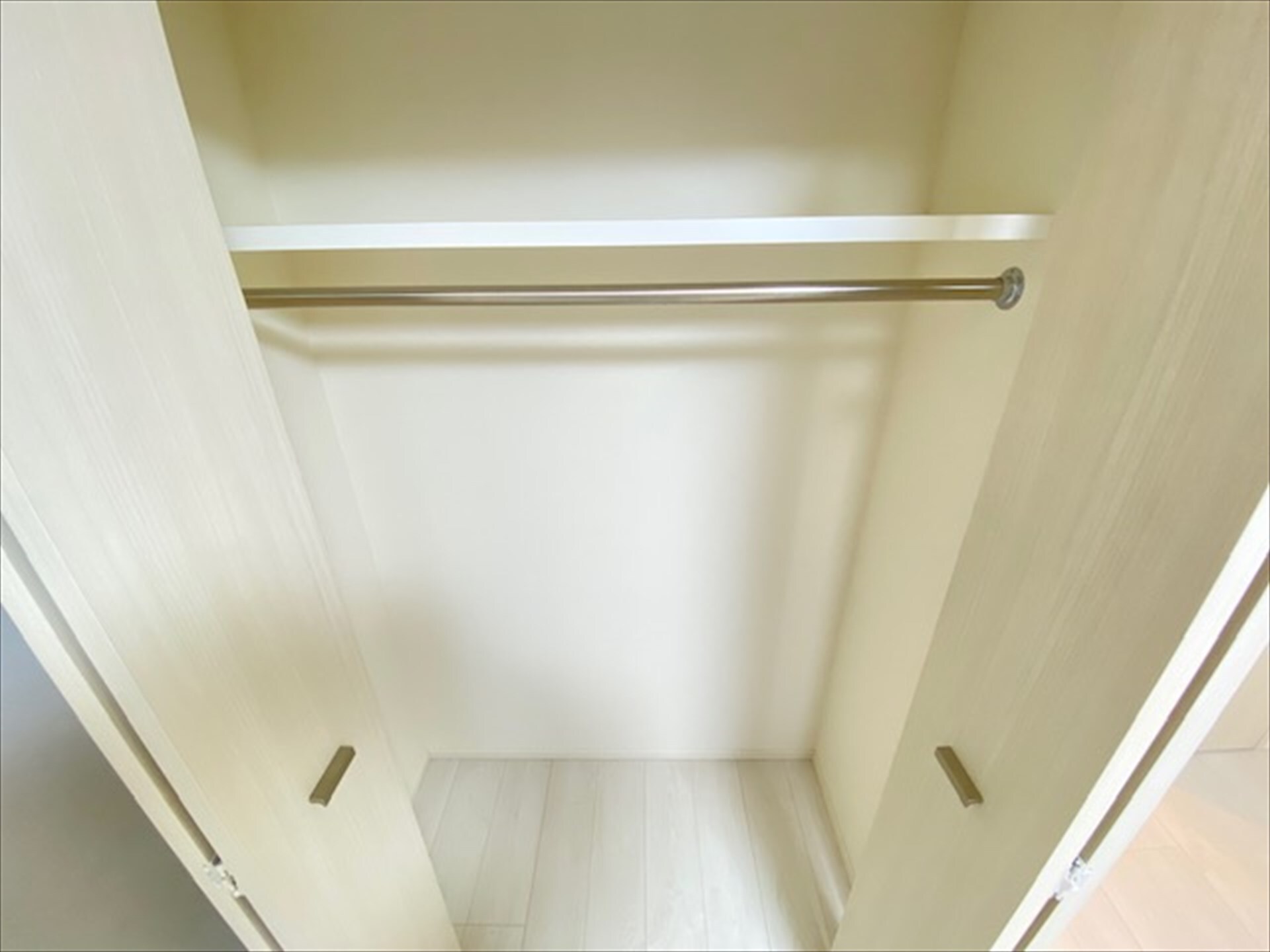 ワンルーフレジデンス木場ウエストの物件内観写真