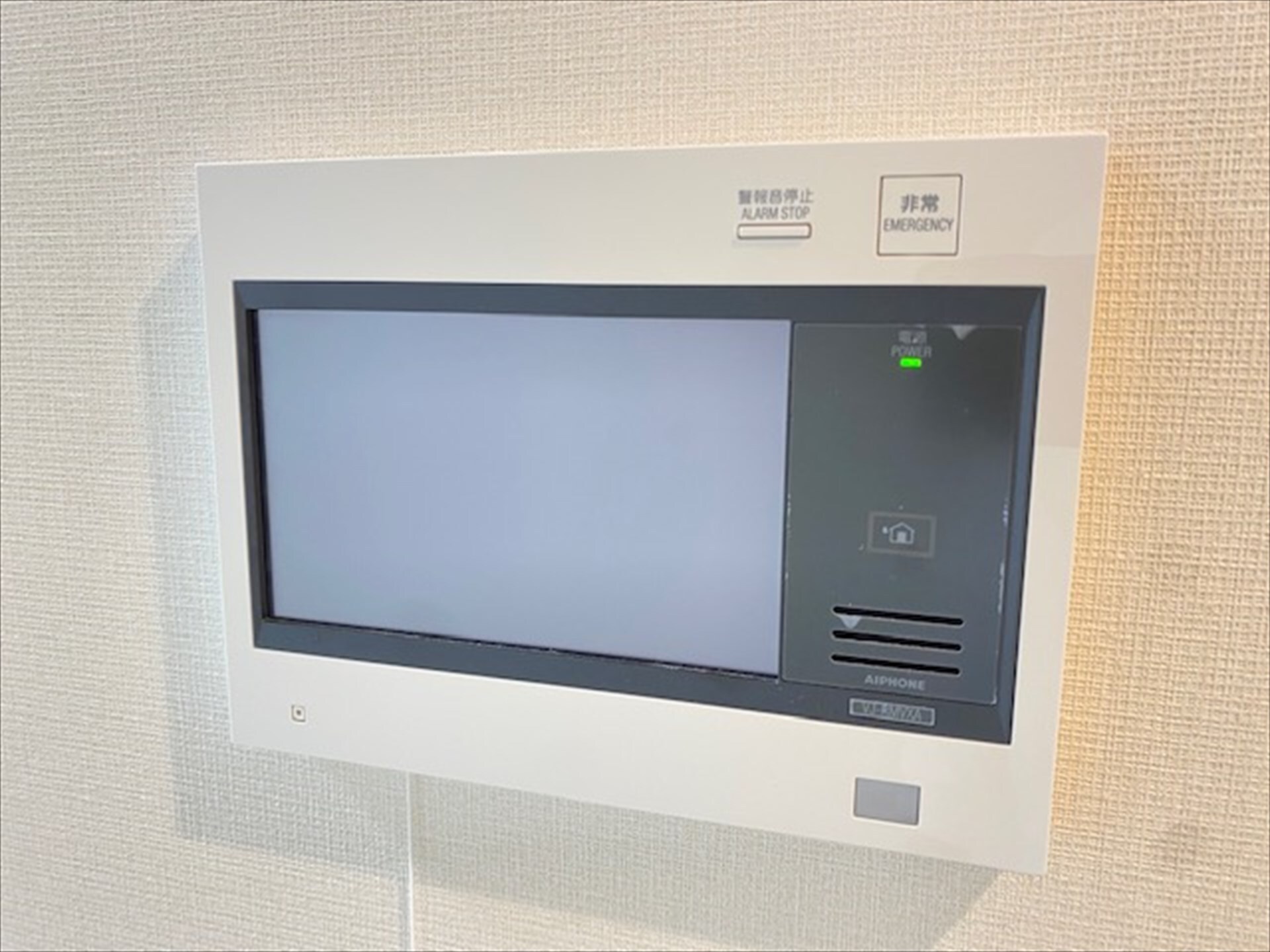 ワンルーフレジデンス木場ウエストの物件内観写真