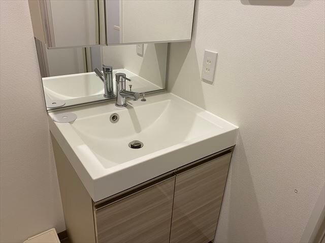 ブルロック門前仲町（BluRock門前仲町）の物件内観写真