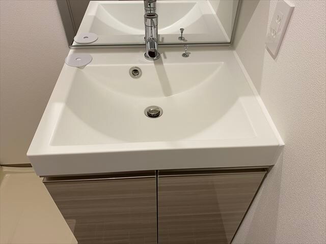 ブルロック門前仲町（BluRock門前仲町）の物件内観写真