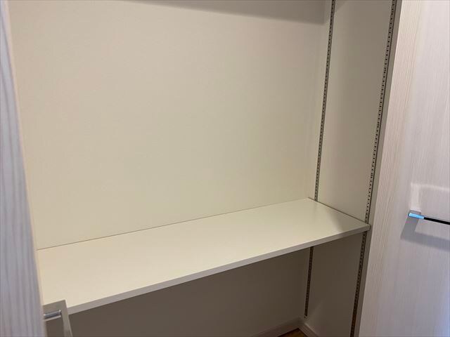 ブルロック門前仲町（BluRock門前仲町）の物件内観写真