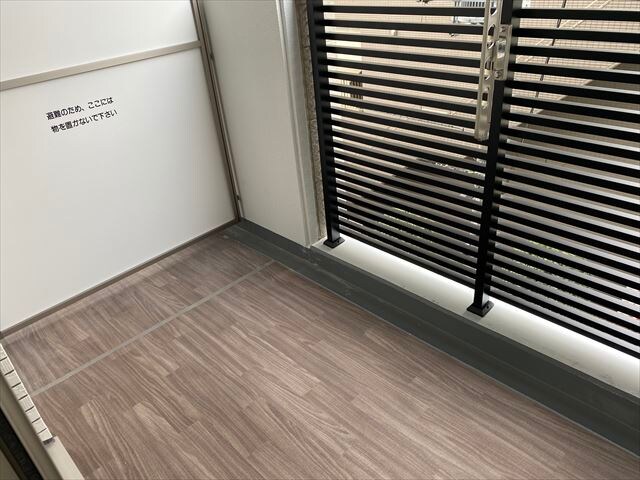 ブルロック門前仲町（BluRock門前仲町）の物件内観写真