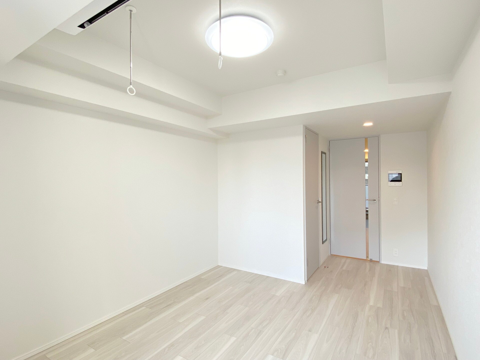 ワーブ東京木場（WORVE東京木場）の物件内観写真