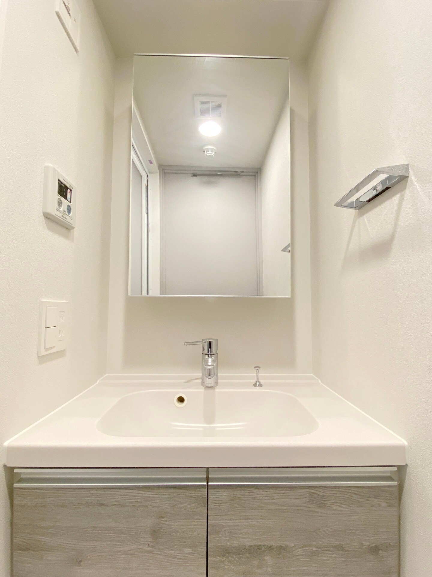 ワーブ東京木場（WORVE東京木場）の物件内観写真