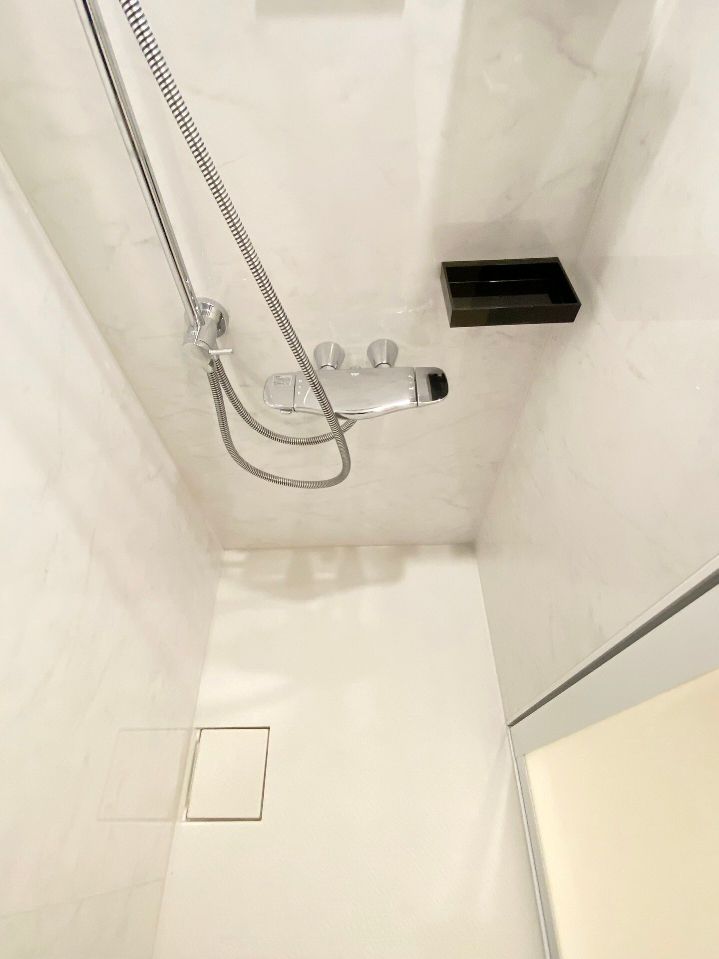 ワーブ東京木場（WORVE東京木場）の物件内観写真