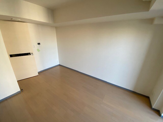 MFPRコート木場公園の物件内観写真