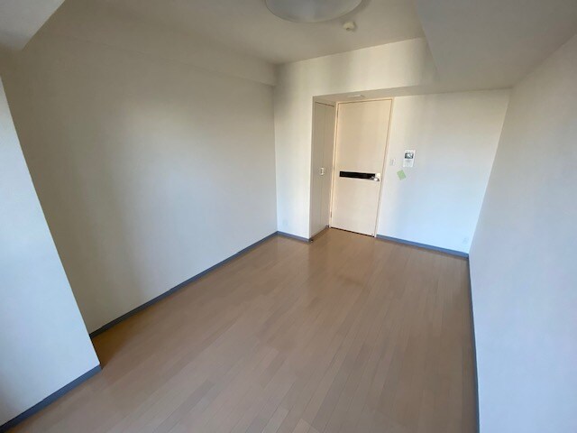 MFPRコート木場公園の物件内観写真