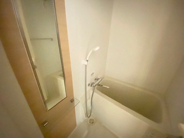 アーデン門前仲町の物件内観写真