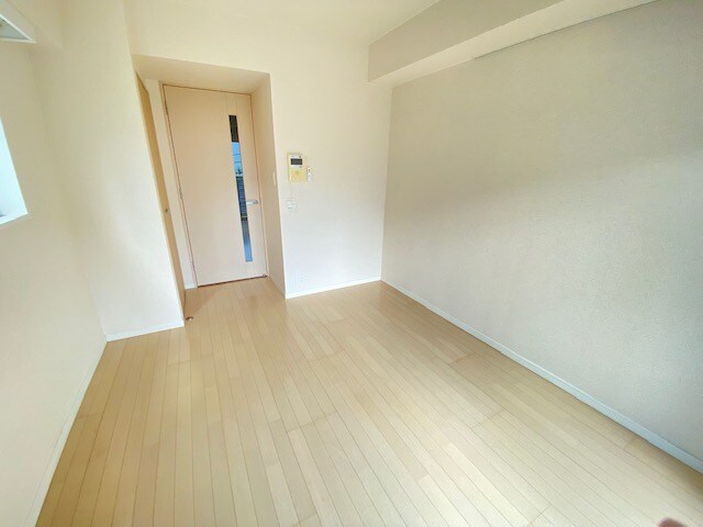 アーデン門前仲町の物件内観写真