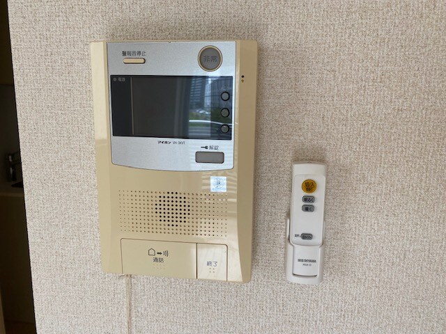 アーデン門前仲町の物件内観写真