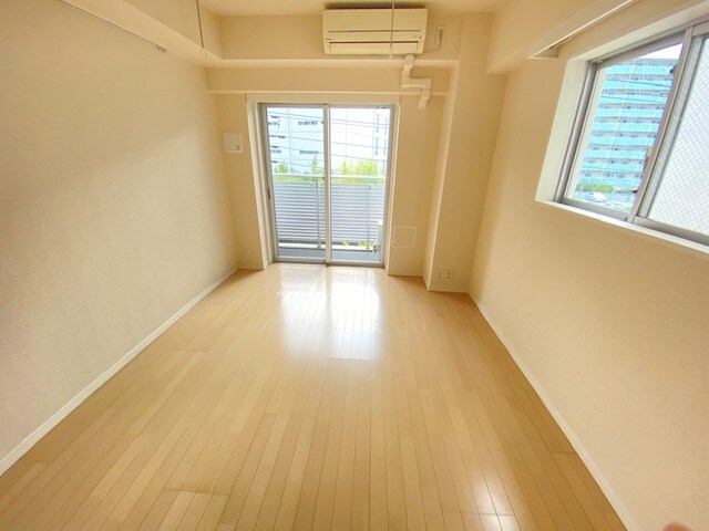 アーデン門前仲町の物件内観写真