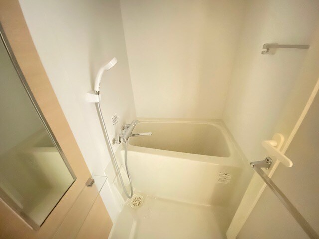 アーデン門前仲町の物件内観写真