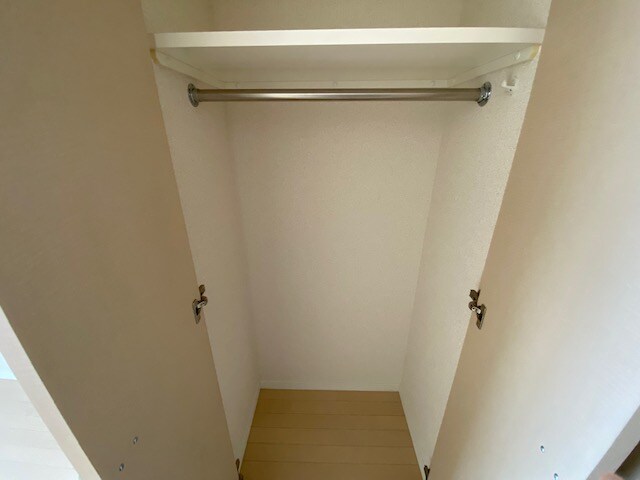 アーデン門前仲町の物件内観写真