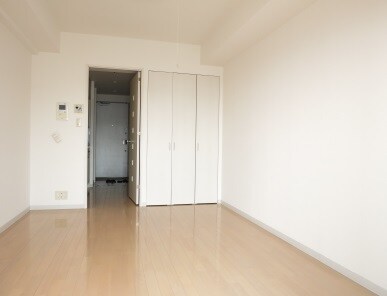 エコロジー東陽町の物件内観写真