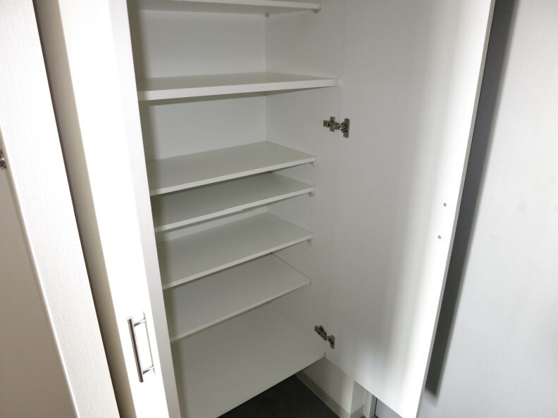 エコロジー東陽町の物件内観写真