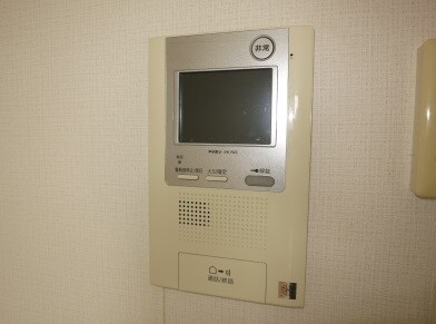 エコロジー東陽町の物件内観写真