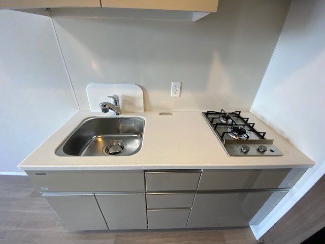 アーバネックス深川木場の物件内観写真